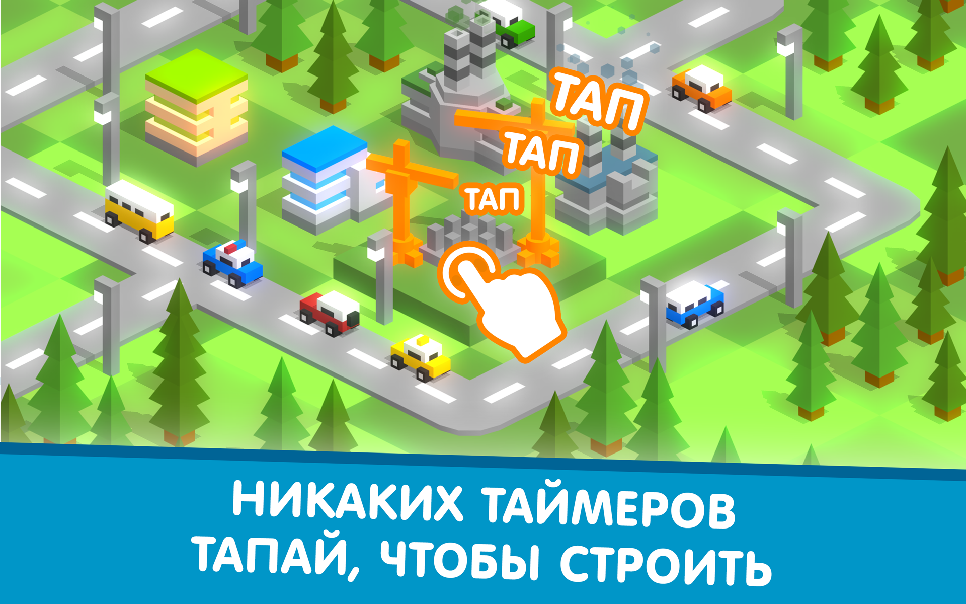 Haga clic para ampliar la imagen.