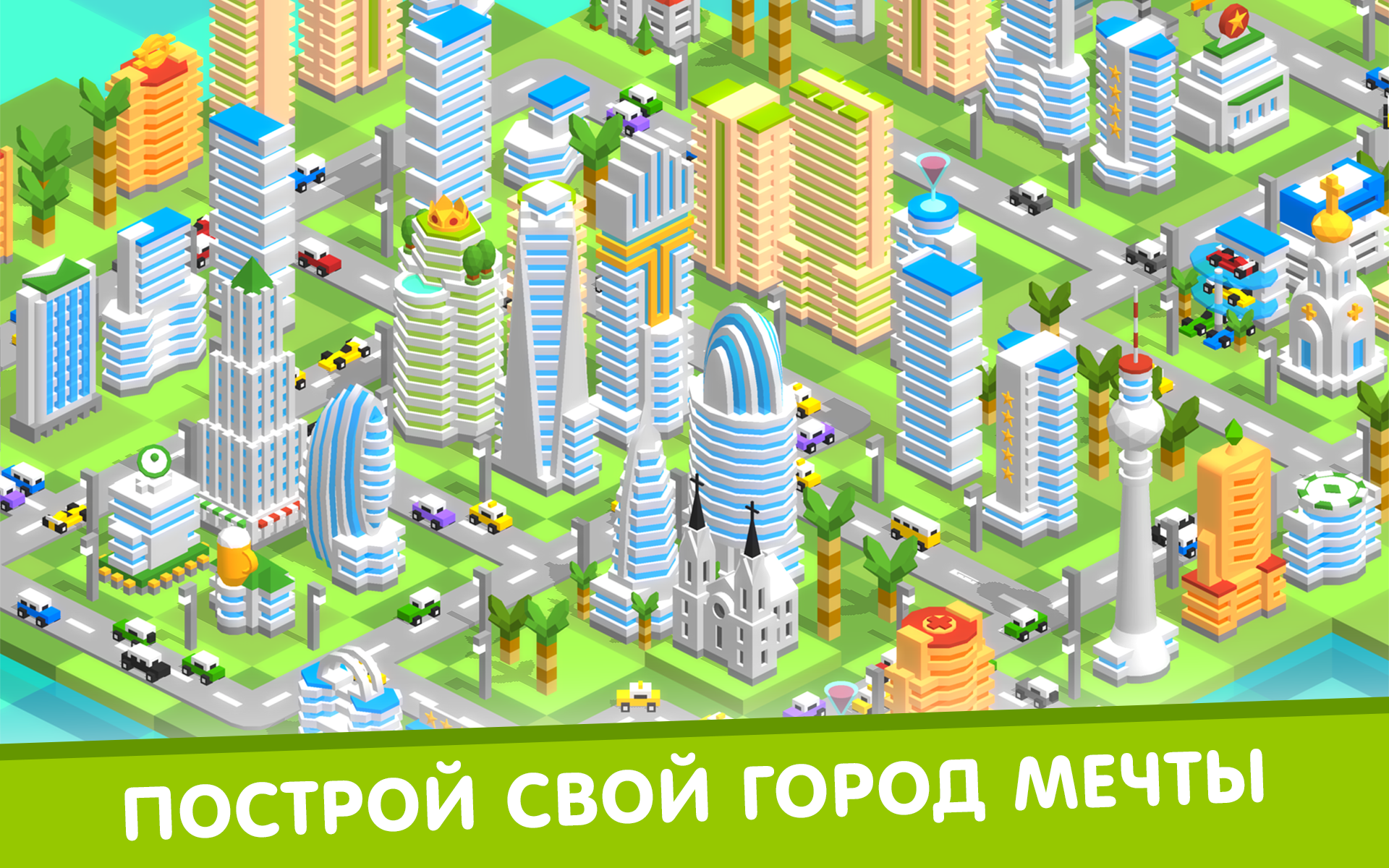 Haga clic para ampliar la imagen.