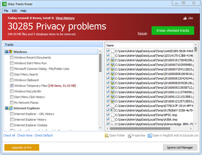 Haga clic para ampliar la imagen.