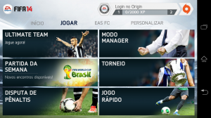 Captura de pantalla_2014-05-20-12-52-11