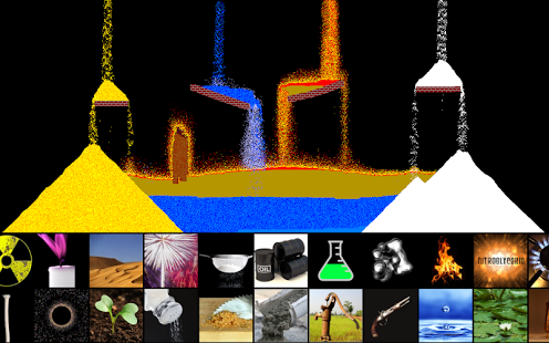 Haga clic para ampliar la imagen.