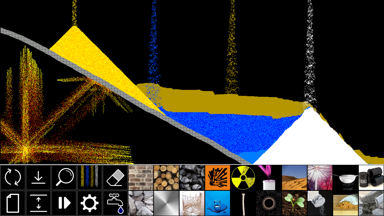 Haga clic para ampliar la imagen.