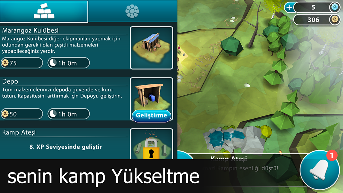 Haga clic para ampliar la imagen.