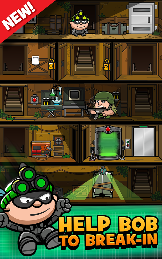 Haga clic para ampliar la imagen.