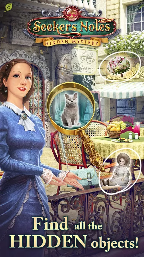 Haga clic para ampliar la imagen.