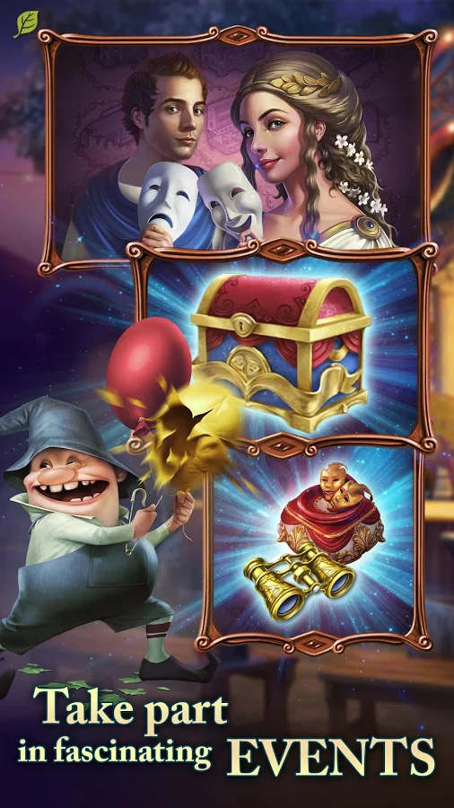 Haga clic para ampliar la imagen.