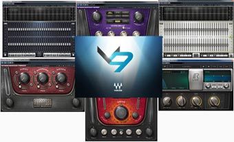 Haga clic para ampliar la imagen.