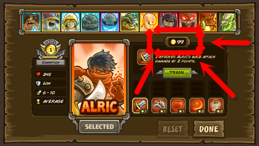 Haga clic para ampliar la imagen.