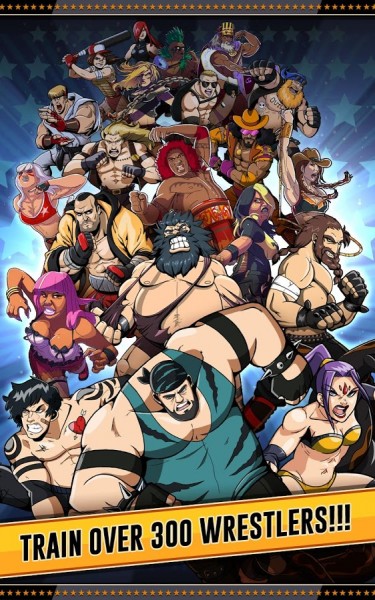 Haga clic para ampliar la imagen.