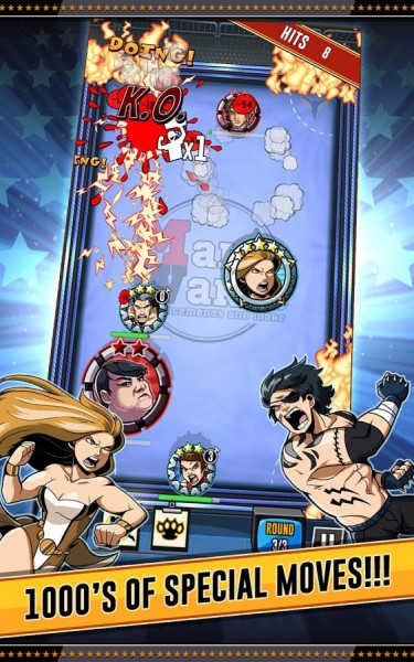 Haga clic para ampliar la imagen.