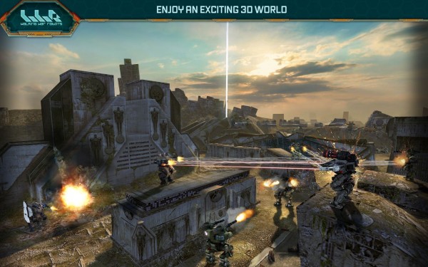 Haga clic para ampliar la imagen.