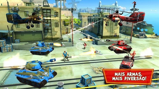 Haga clic para ampliar la imagen.