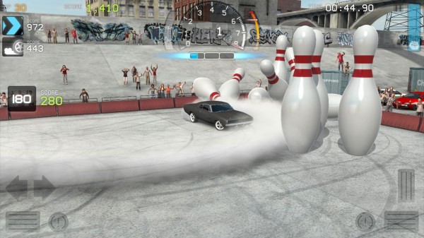 Haga clic para ampliar la imagen.