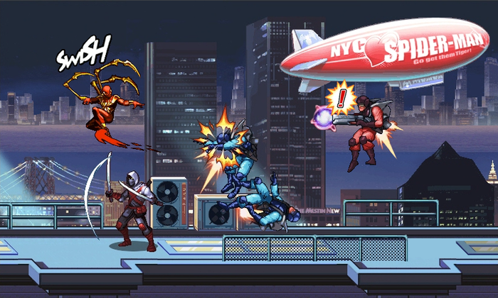 Haga clic para ampliar la imagen.