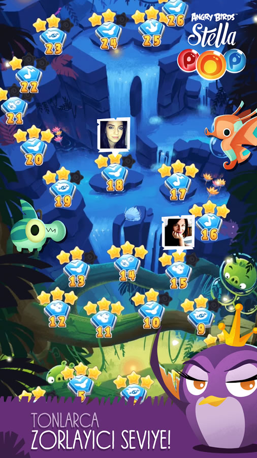 Angry-Birds-Stella-POP-Android-image5