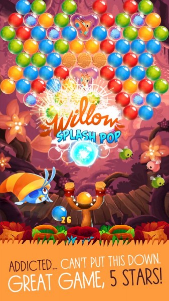 Haga clic para ampliar la imagen.