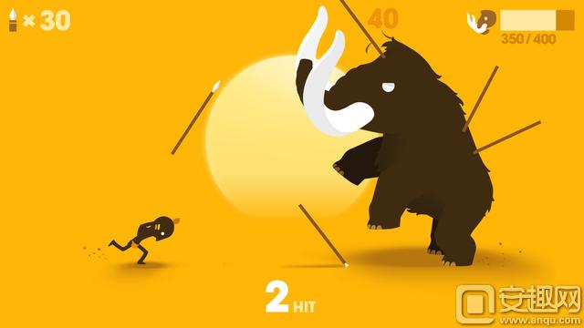 Haga clic para ampliar la imagen.