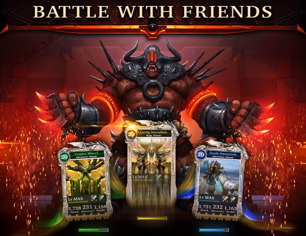 Haga clic para ampliar la imagen.