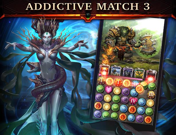 Haga clic para ampliar la imagen.