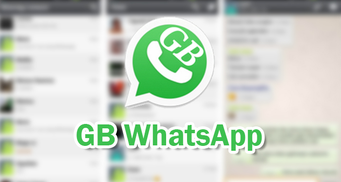 gbwhatsapp-plus-apk-descargar