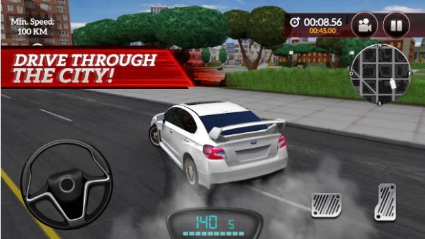 simulador-de-velocidad2