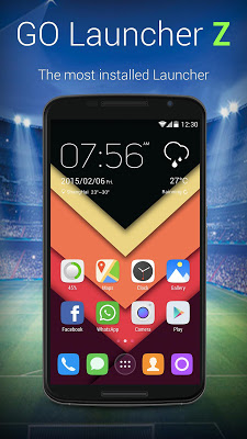 Haga clic para ampliar la imagen.