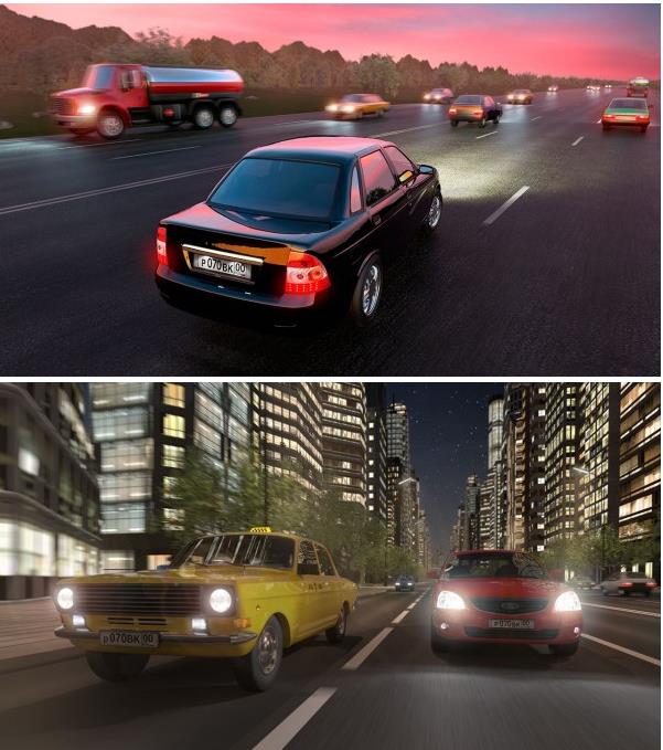 Haga clic para ampliar la imagen.