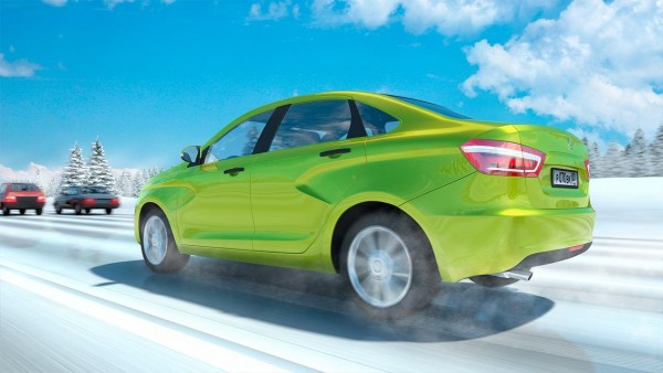 Haga clic para ampliar la imagen.