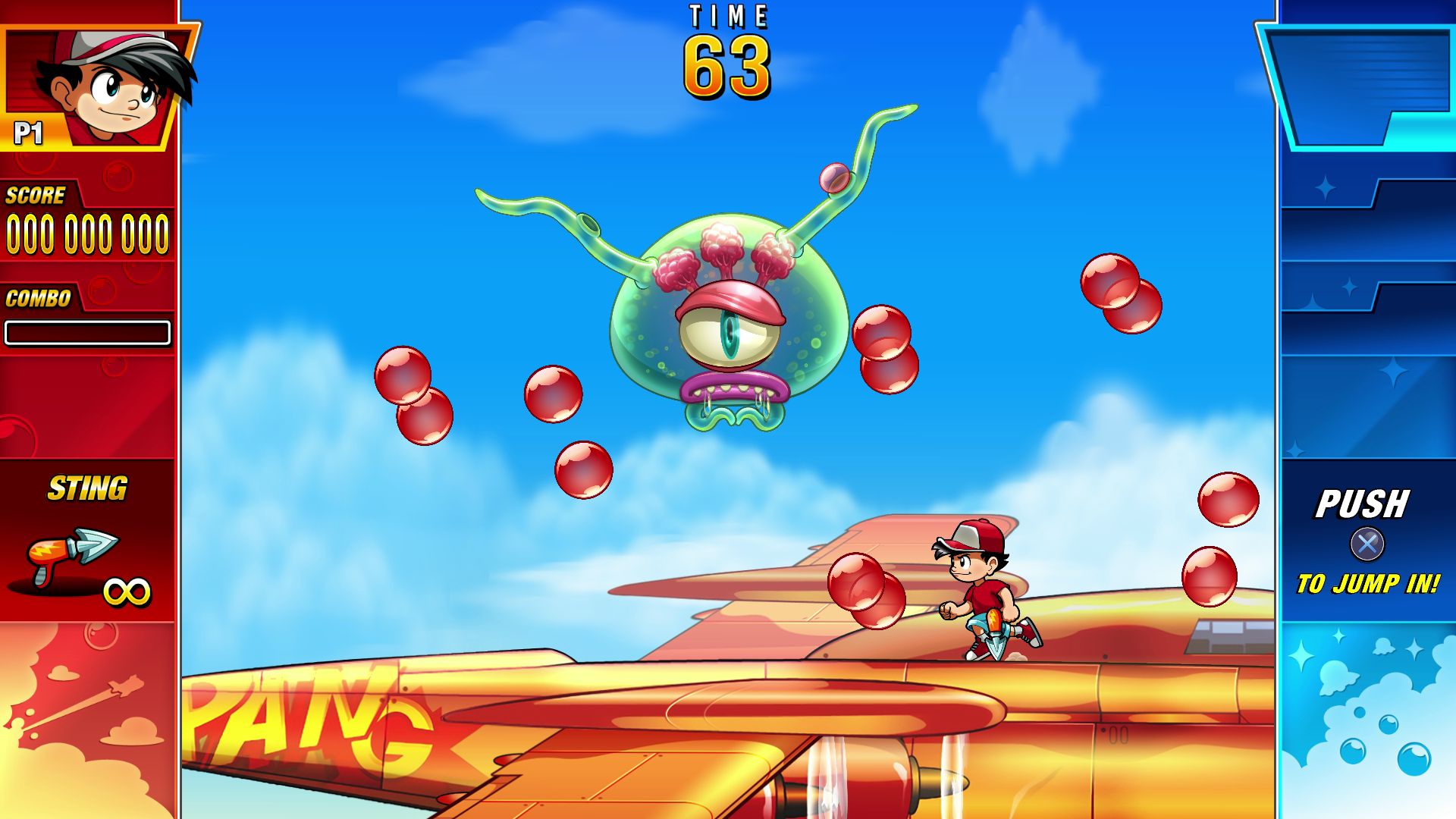 Haga clic para ampliar la imagen.