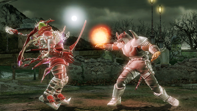 Haga clic para ampliar la imagen.