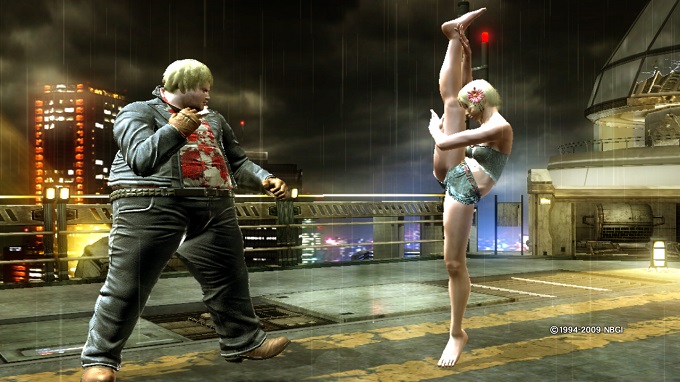 Haga clic para ampliar la imagen.