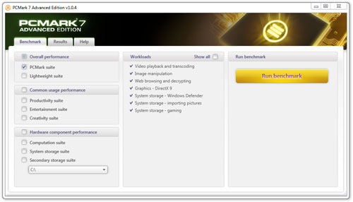 Haga clic para ampliar la imagen.