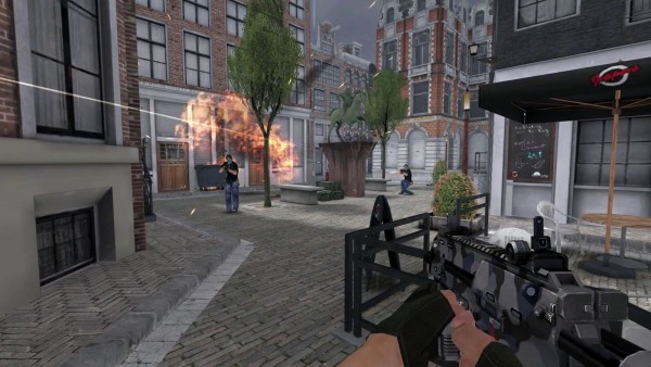 Haga clic para ampliar la imagen.