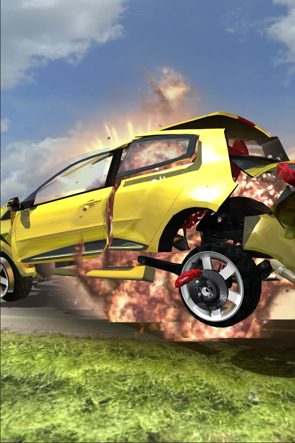 Haga clic para ampliar la imagen.