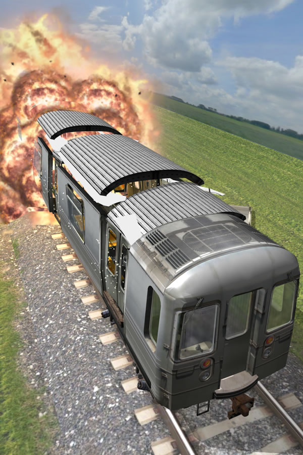 Haga clic para ampliar la imagen.