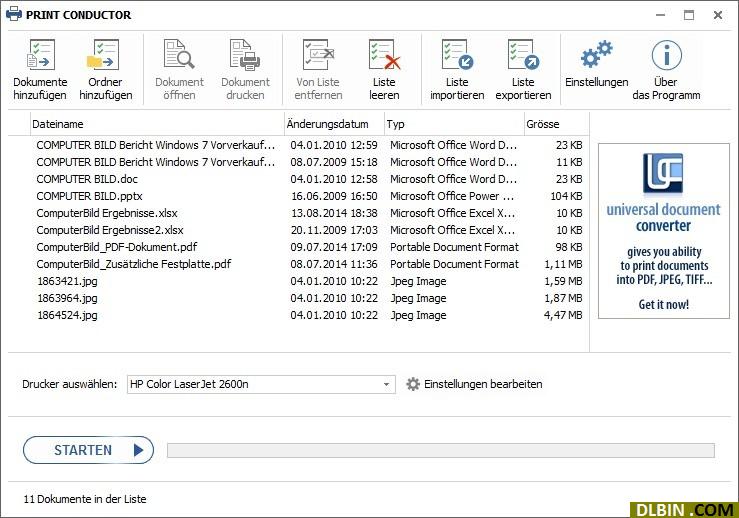 Haga clic para ampliar la imagen.