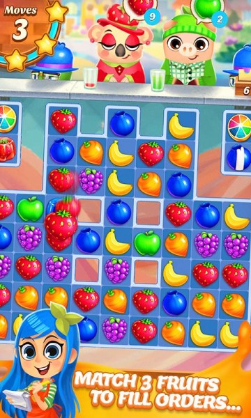 Haga clic para ampliar la imagen.