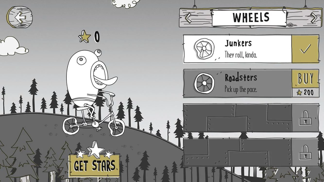 Haga clic para ampliar la imagen.