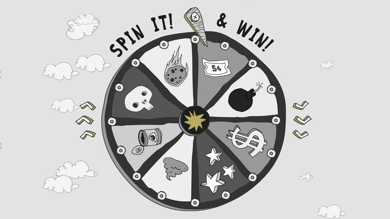 Haga clic para ampliar la imagen.