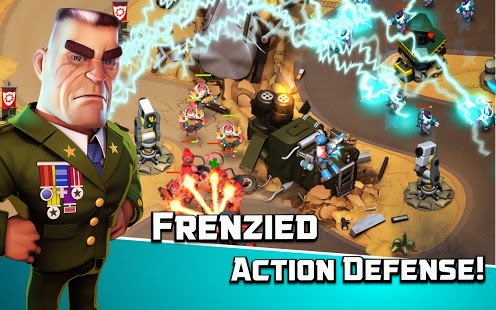 Haga clic para ampliar la imagen.