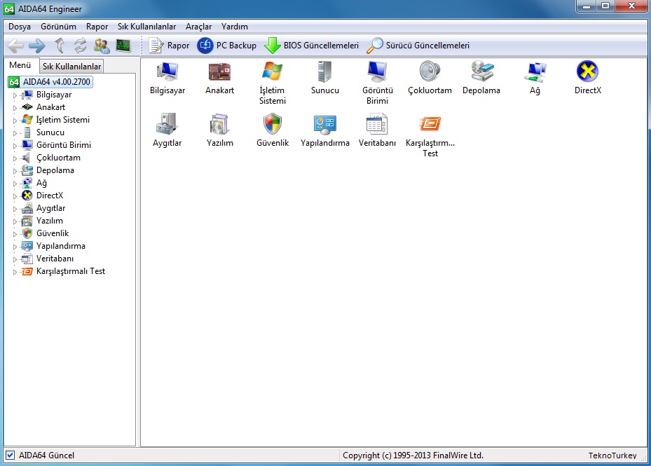 Haga clic para ampliar la imagen.