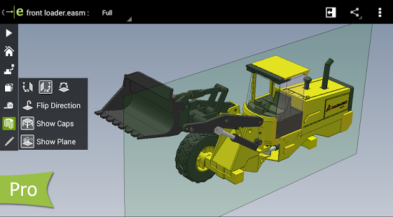 Haga clic para ampliar la imagen.