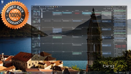 Haga clic para ampliar la imagen.