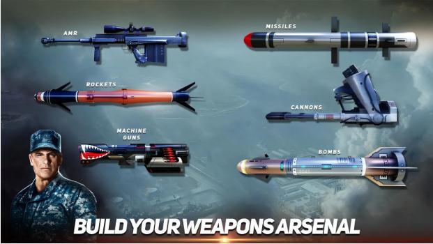 dron-2-asalto-aereo-2