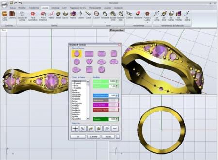 Haga clic para ampliar la imagen.