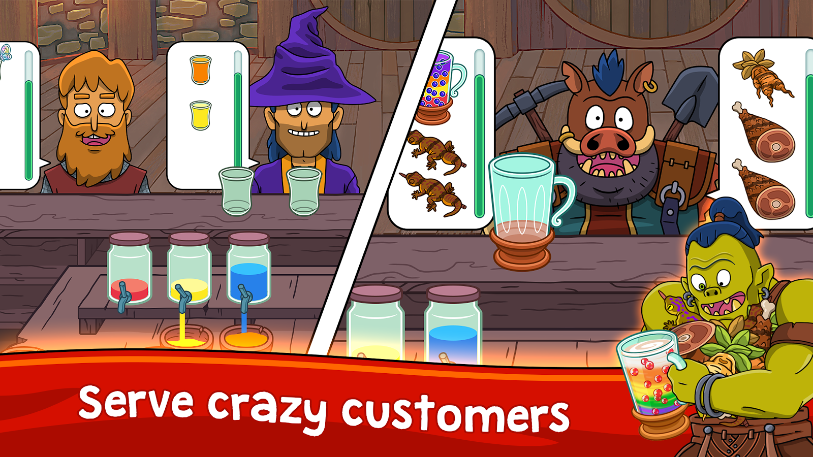 Haga clic para ampliar la imagen.