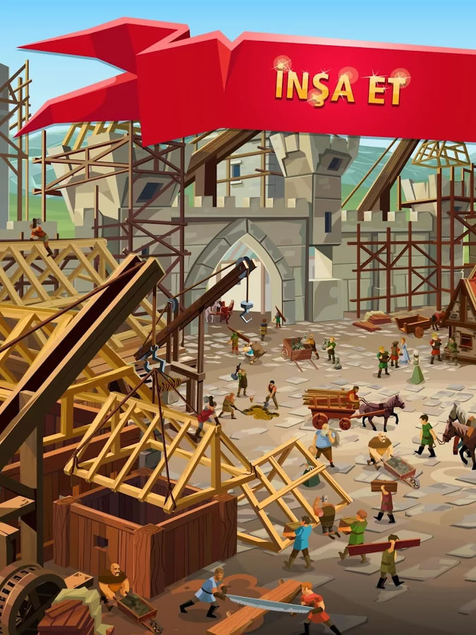 Haga clic para ampliar la imagen.