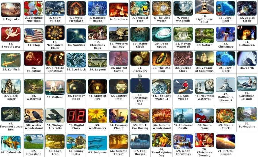 3planesoft-protector-de-pantalla-3d-2015-full0