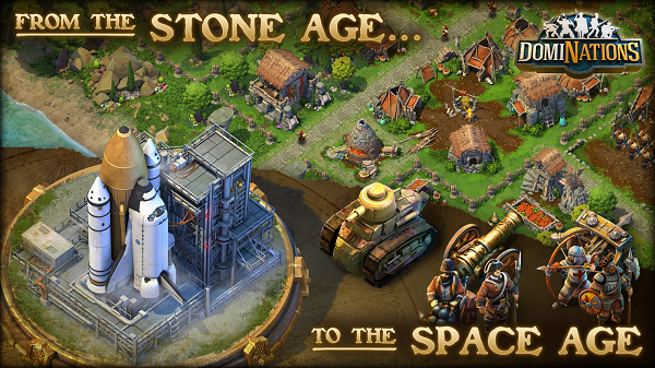 Haga clic para ampliar la imagen.