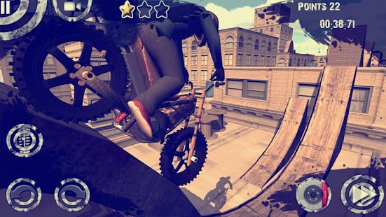 Haga clic para ampliar la imagen.